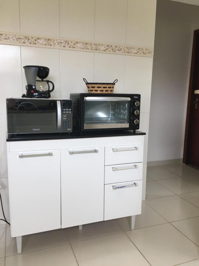Aconchegante Casa De Temporada Araruama Villa Luaran gambar