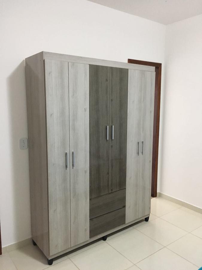 Aconchegante Casa De Temporada Araruama Villa Luaran gambar