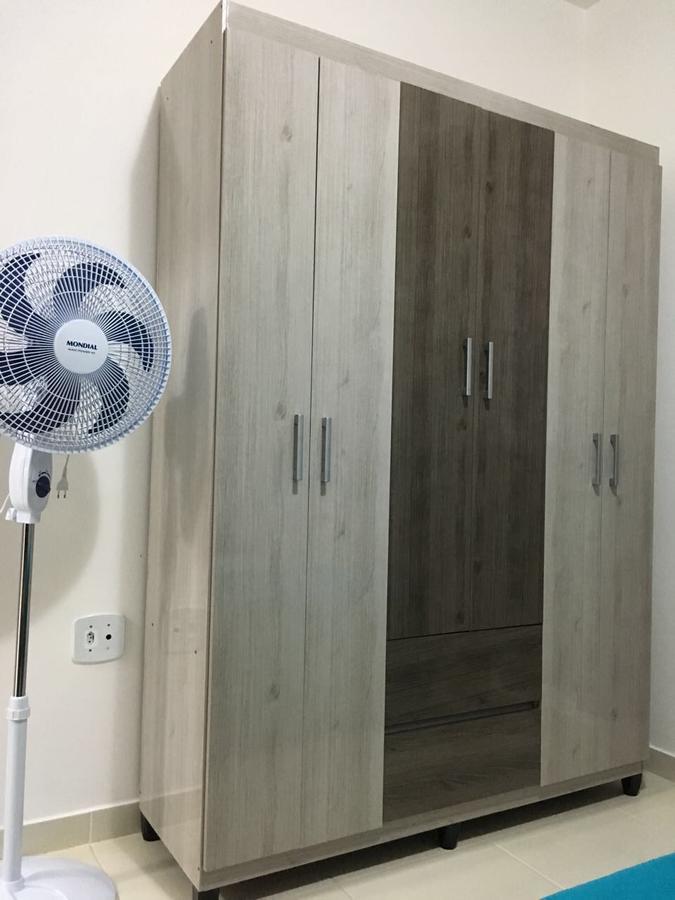 Aconchegante Casa De Temporada Araruama Villa Luaran gambar